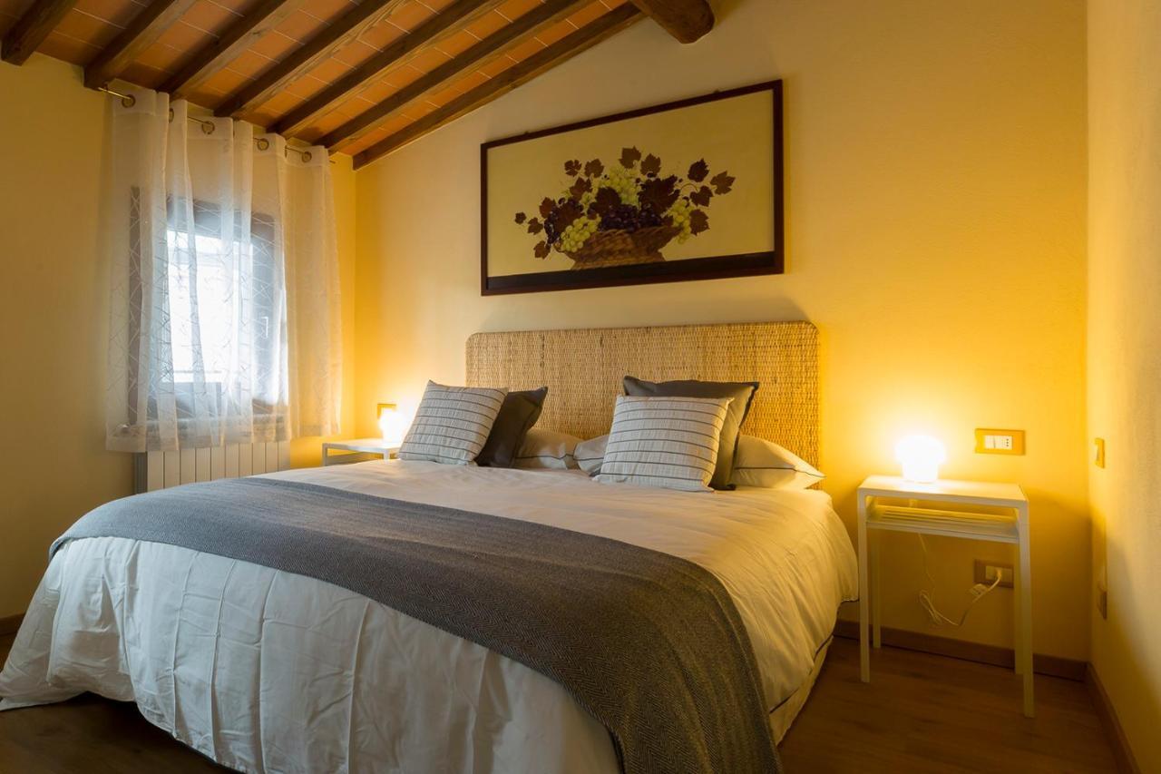 Mercato Centrale 2 Bedrooms Apartment Флоренция Екстериор снимка